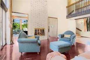 1001 W Las Palmas, Fullerton, CA 92835 - Photo 21