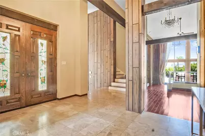 1001 W Las Palmas, Fullerton, CA 92835 - Photo 29