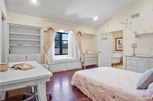 1001 W Las Palmas, Fullerton, CA 92835 - Photo 39