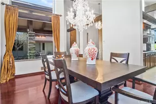 1001 W Las Palmas, Fullerton, CA 92835 - Photo 23