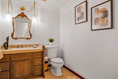 1001 W Las Palmas, Fullerton, CA 92835 - Photo 45