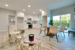 752 Rio Del Sol Ave, Montebello, CA 90640 - Photo 19