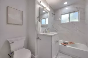 752 Rio Del Sol Ave, Montebello, CA 90640 - Photo 27