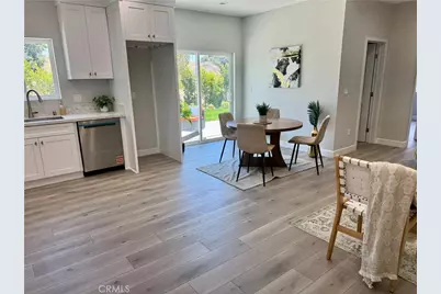 752 Rio Del Sol Avenue, Montebello, CA 90640 - Photo 9