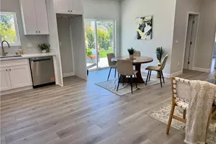 752 Rio Del Sol Ave, Montebello, CA 90640 - Photo 9