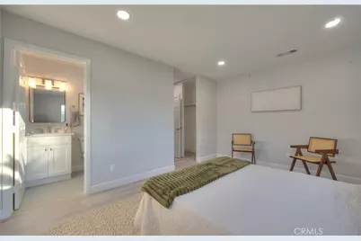 752 Rio Del Sol Avenue, Montebello, CA 90640 - Photo 41