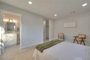 752 Rio Del Sol Ave, Montebello, CA 90640 - Photo 41