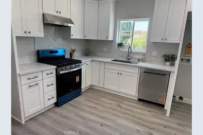 752 Rio Del Sol Avenue, Montebello, CA 90640 - Photo 11