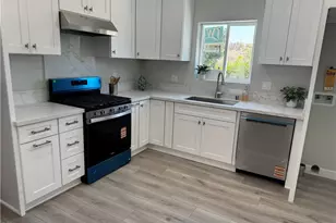 752 Rio Del Sol Ave, Montebello, CA 90640 - Photo 11