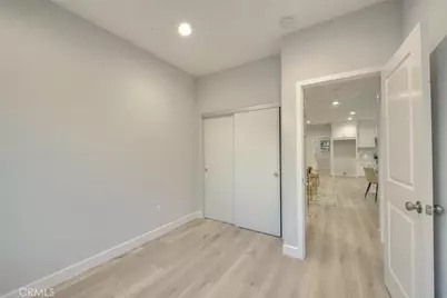 752 Rio Del Sol Avenue, Montebello, CA 90640 - Photo 11