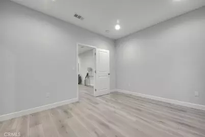 752 Rio Del Sol Avenue, Montebello, CA 90640 - Photo 25