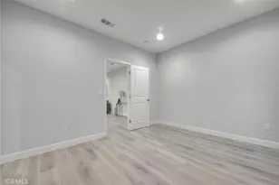 752 Rio Del Sol Ave, Montebello, CA 90640 - Photo 25