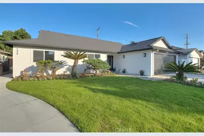 752 Rio Del Sol Avenue, Montebello, CA 90640 - Photo 3