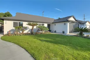 752 Rio Del Sol Ave, Montebello, CA 90640 - Photo 3