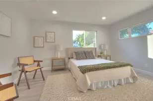 752 Rio Del Sol Ave, Montebello, CA 90640 - Photo 39