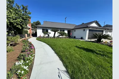 752 Rio Del Sol Avenue, Montebello, CA 90640 - Photo 49