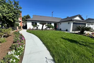 752 Rio Del Sol Ave, Montebello, CA 90640 - Photo 49