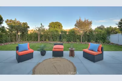 752 Rio Del Sol Avenue, Montebello, CA 90640 - Photo 43