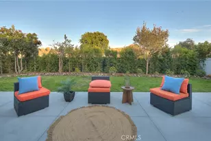 752 Rio Del Sol Ave, Montebello, CA 90640 - Photo 43