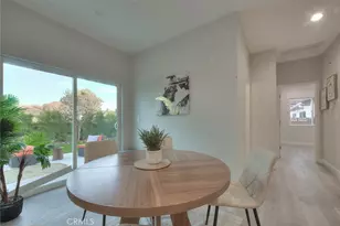 752 Rio Del Sol Ave, Montebello, CA 90640 - Photo 15