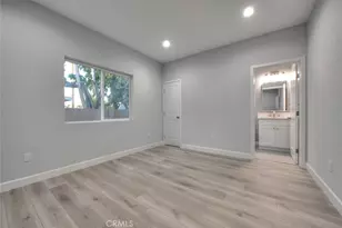 752 Rio Del Sol Ave, Montebello, CA 90640 - Photo 23