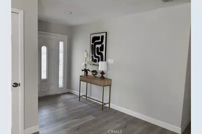 752 Rio Del Sol Avenue, Montebello, CA 90640 - Photo 7