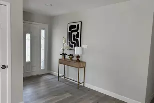 752 Rio Del Sol Ave, Montebello, CA 90640 - Photo 7