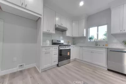 752 Rio Del Sol Avenue, Montebello, CA 90640 - Photo 13