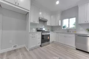752 Rio Del Sol Ave, Montebello, CA 90640 - Photo 13