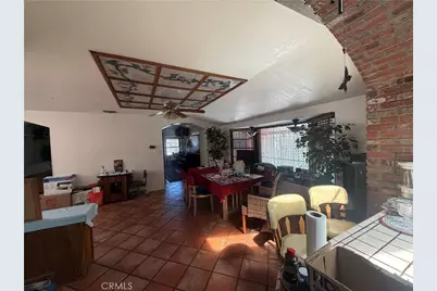 1153 S South 2nd Street, Alhambra, CA 91801 - Photo 9