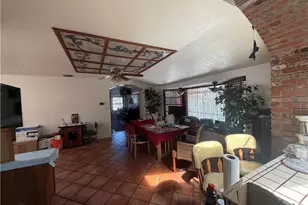 1153 S South 2nd St, Alhambra, CA 91801 - Photo 9