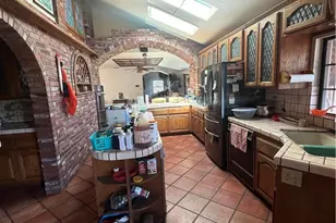 1153 S South 2nd St, Alhambra, CA 91801 - Photo 11