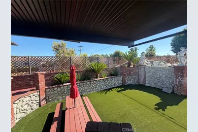 1153 S South 2nd Street, Alhambra, CA 91801 - Photo 5
