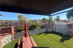 1153 S South 2nd St, Alhambra, CA 91801 - Photo 5
