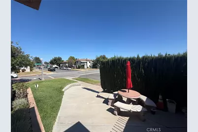 1153 S South 2nd Street, Alhambra, CA 91801 - Photo 7