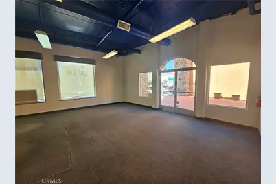 308 S 1st, Arcadia, CA 91006 - Photo 5
