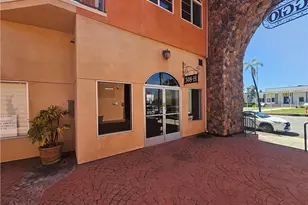 308 S 1st, Arcadia, CA 91006 - Photo 1