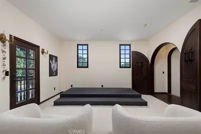 1135 S Santa Anita, Arcadia, CA 91006 - Photo 21