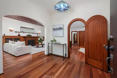 1135 S Santa Anita, Arcadia, CA 91006 - Photo 5