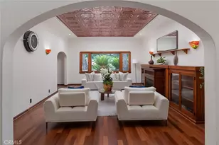 1135 S Santa Anita, Arcadia, CA 91006 - Photo 7