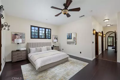 1135 S Santa Anita, Arcadia, CA 91006 - Photo 23
