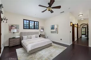 1135 S Santa Anita, Arcadia, CA 91006 - Photo 23