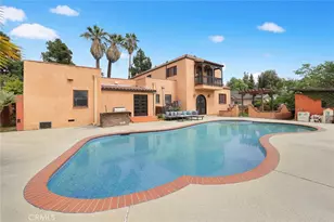 1135 S Santa Anita, Arcadia, CA 91006 - Photo 25