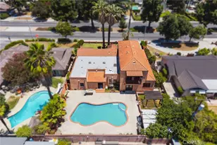 1135 S Santa Anita, Arcadia, CA 91006 - Photo 3