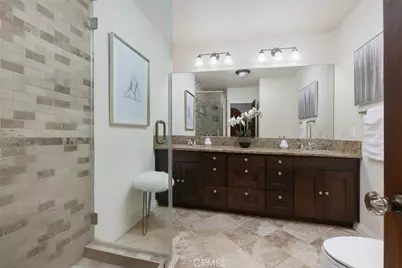 1135 S Santa Anita, Arcadia, CA 91006 - Photo 19