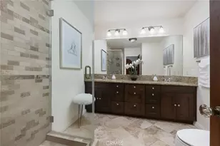 1135 S Santa Anita, Arcadia, CA 91006 - Photo 19