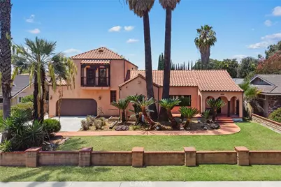 1135 S Santa Anita, Arcadia, CA 91006 - Photo 1