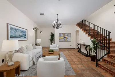 1135 S Santa Anita, Arcadia, CA 91006 - Photo 13