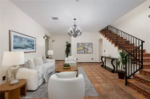 1135 S Santa Anita, Arcadia, CA 91006 - Photo 13