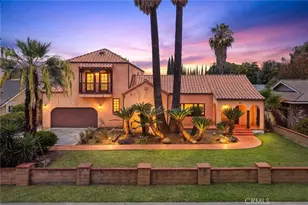 1135 S Santa Anita, Arcadia, CA 91006 - Photo 1